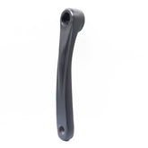 Crank for PX6 PASELEC Electric Bike